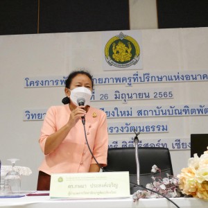 190.jpg