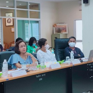 LINE_ALBUM_ประชุมคณะกรรมการประจำวิทลัยครั้งที่ 1 _2.jpg