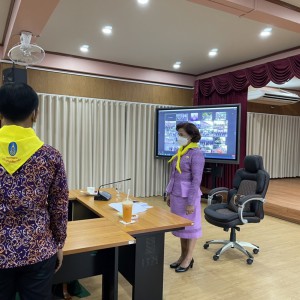 S__40919132.jpg