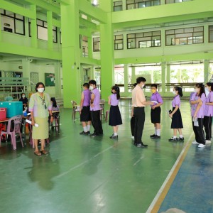 3R0A4127.jpg