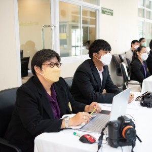 LINE_ALBUM_ประกันหลักสูตรอาชีว_220628_32.jpg