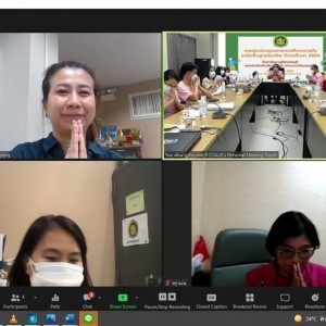 LINE_ALBUM_7-6-65 ประเมินพื้นฐาน_220608_36.jpg