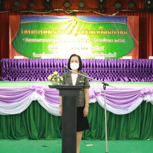 IMG_9691.jpg