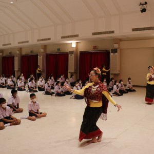 IMG_1942.jpg
