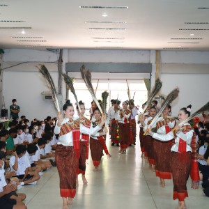 IMG_8483.jpg