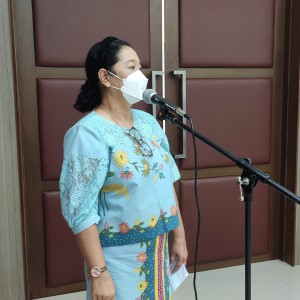 IMG_20220610_090507.jpg