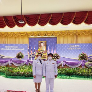 timeline_20220603_101253.jpg