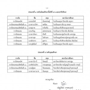 timeline_20220627_201457.jpg
