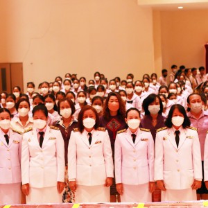 LINE_ALBUM_162022_๒๒๐๖๐๑_122.jpg