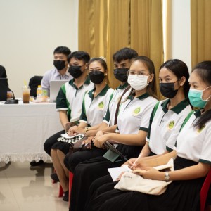 LINE_ALBUM_ประกันหลักสูตรอาชีว_220628_28.jpg