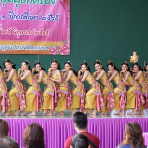 P1127472.jpg