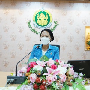 timeline_25650611_084404.jpg