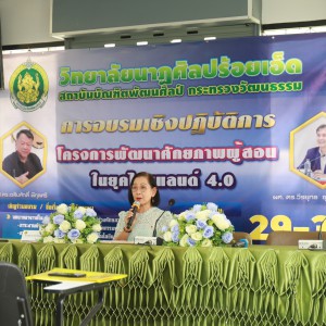 IMG_0468.jpg
