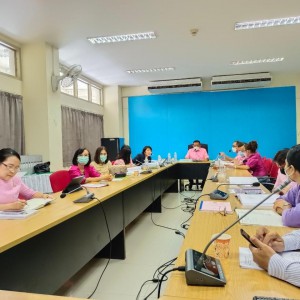 LINE_ALBUM_7-6-65 ประเมินพื้นฐาน_220608_23.jpg