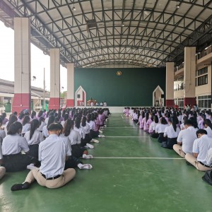449969.jpg