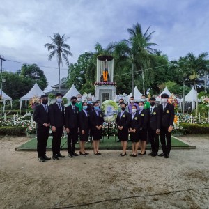 50950.jpg