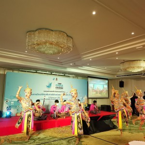 LINE_ALBUM_งานทวินโลตัส_๒๒๐๖๑๓_38.jpg
