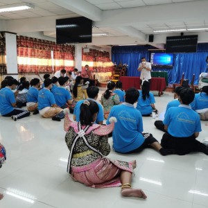 LINE_ALBUM_โครงการเผยเเพร่ศิลปวัฒนธรรมทั่วทิศเเ_4.jpg