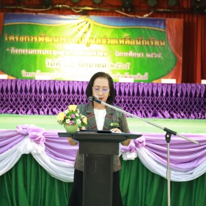 IMG_9695.jpg