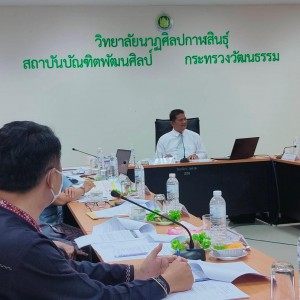 LINE_ALBUM_ประชุมคณะกรรมการประจำวิทลัยครั้งที่ 1 _1.jpg