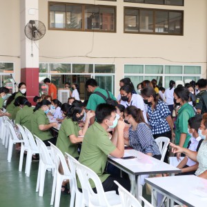 P1127635.jpg