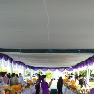 timeline_20220604_113900.jpg