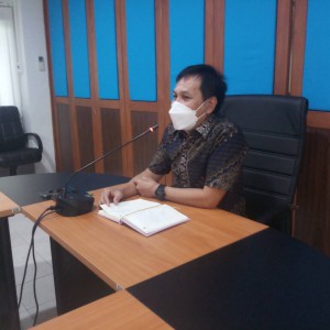 timeline_20220621_082313.jpg