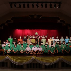 IMG_1999.jpg