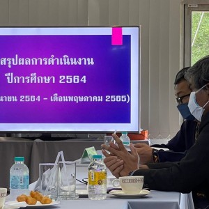 timeline_20220610_120621.jpg
