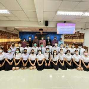 LINE_ALBUM_โครงการเผยเเพร่ศิลปวัฒนธรรมทั่วทิศเเ_14.jpg