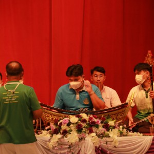 IMG_9949.jpg