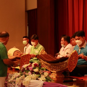 IMG_9952.jpg