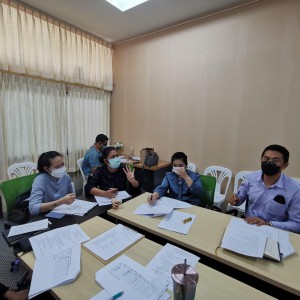 LINE_ALBUM_220610_4.jpg