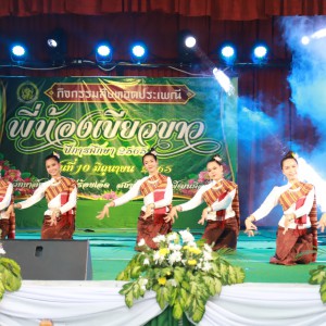 IMG_8499.jpg