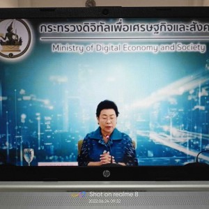 344128.jpg