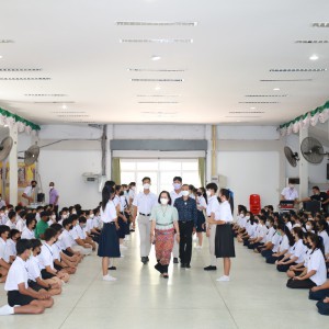 IMG_8394.jpg