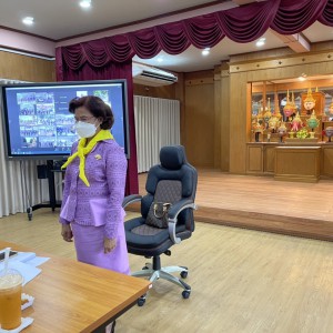 S__40919143.jpg