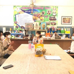 timeline_20220627_201238.jpg