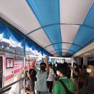 timeline_20220602_082625.jpg