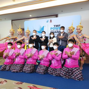 LINE_ALBUM_งานทวินโลตัส_๒๒๐๖๑๓_1.jpg