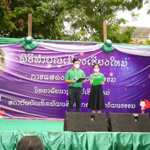 154.jpg