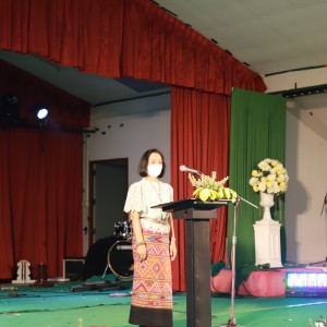 IMG_8462.jpg