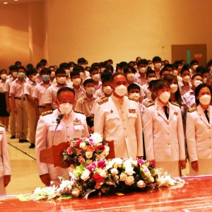 LINE_ALBUM_162022_๒๒๐๖๐๑_120.jpg