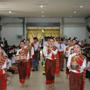 IMG_8487.jpg