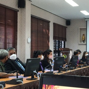 S__4210729.jpg
