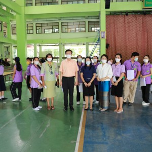 3R0A4128.jpg