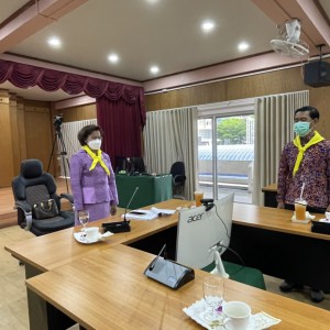 S__40919136.jpg