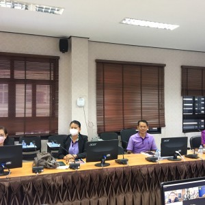 S__4210706.jpg