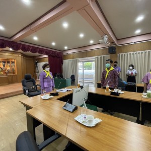 S__40919135.jpg