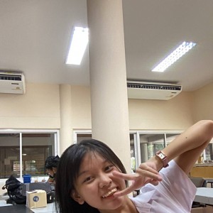 timeline_20220627_201454.jpg